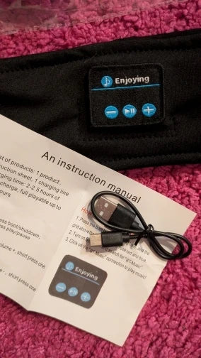 Review Card